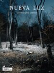Nueva Luz Issue 29.2 – The 2025 Fellowship Issue