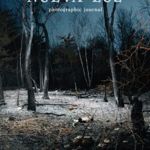 Nueva Luz Issue 29.2 – The 2025 Fellowship Issue