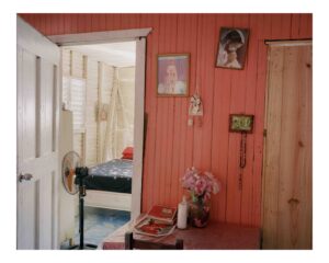 202312_24_04_DRcarmens houseinterior2 001