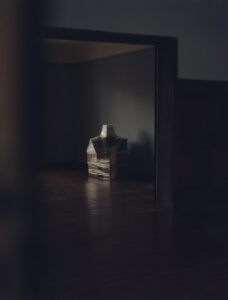 Casita_Olvido_Pa_Recordar_Mateo_Arciniegas_Huertas