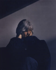 Mamá_Olvido_Pa_Recordar_Mateo_Arciniegas_Huertas