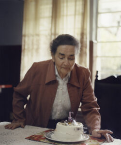 Tia_Gloria_y_sus_80años