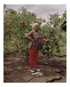 rosa portrait 2022 001