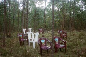 Jessica Angima
Emptiness #1, 2024
20” x 16”
Archival Pigment Print